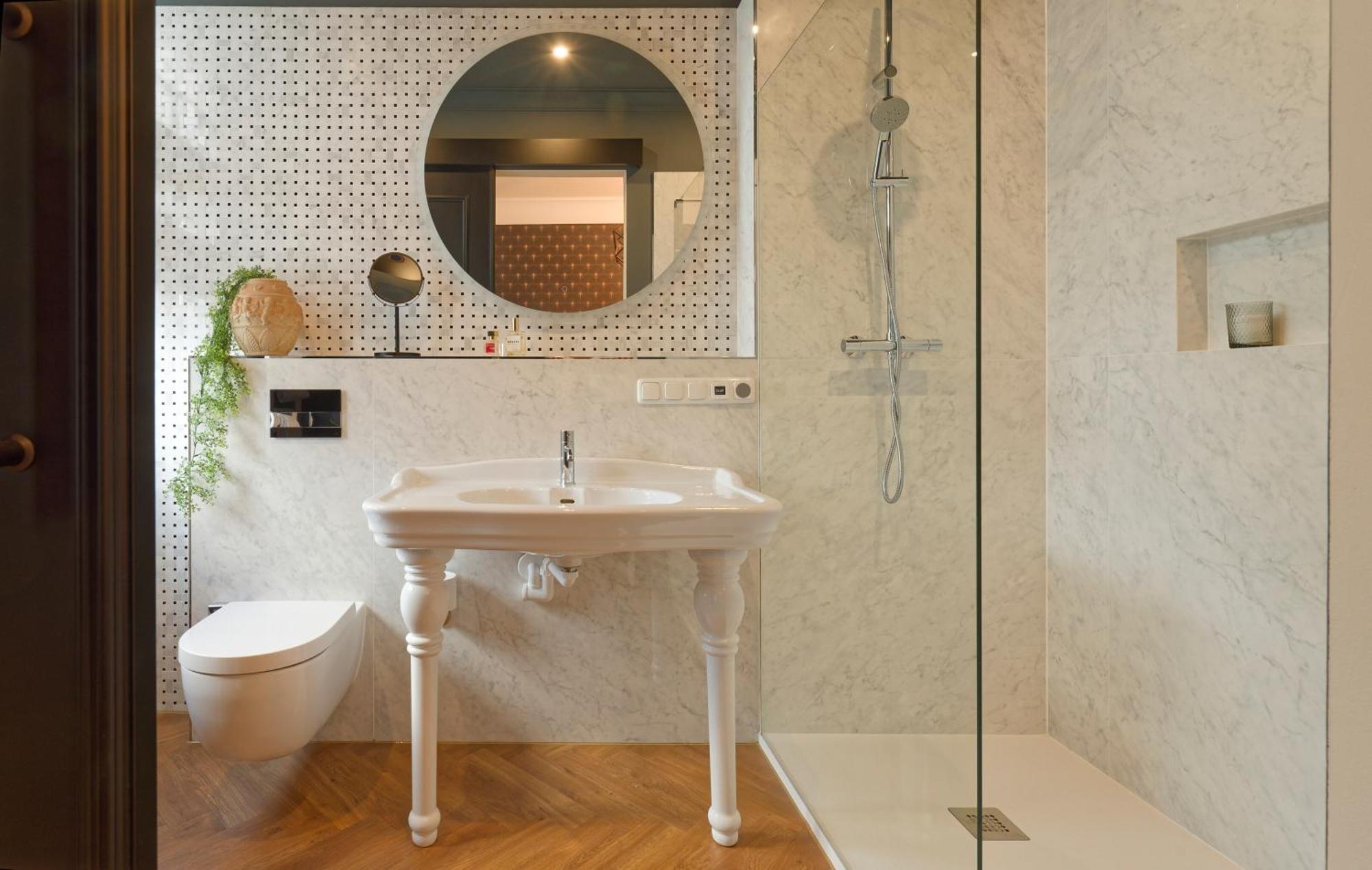 Hanseat-hotel Hotel 4*