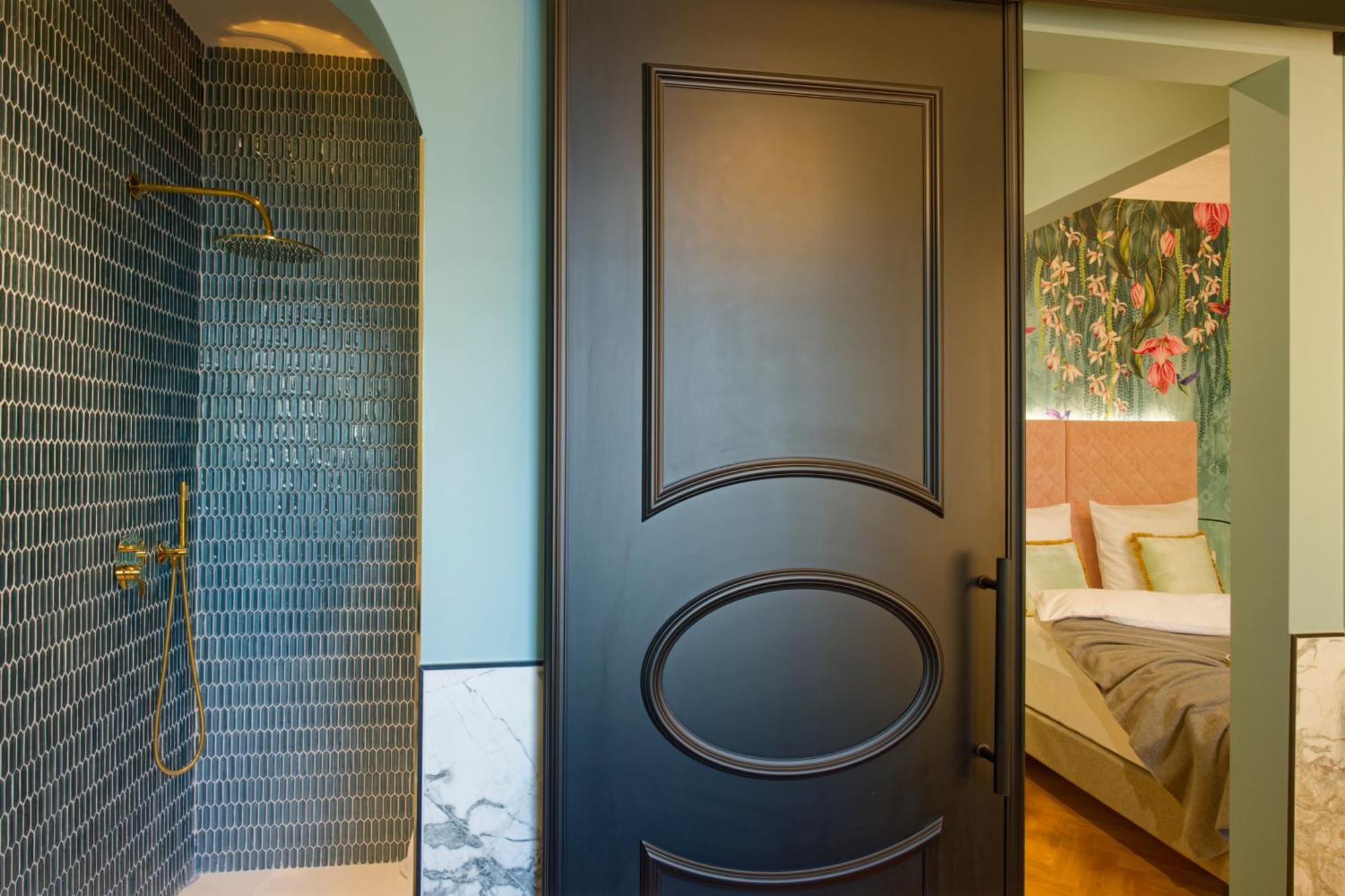 Hanseat-hotel Hotel 4*
